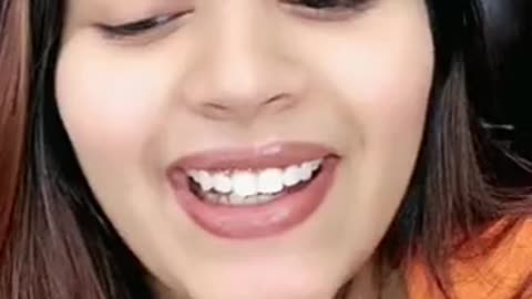 Tu Mera Samne Main Tera Samne live show