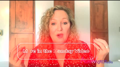 Gold - Silver 10-1 ratio? It's already real