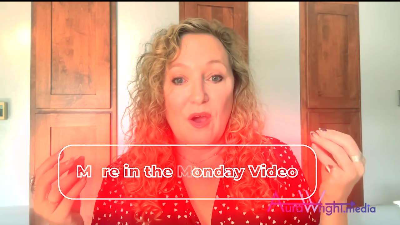 Gold - Silver 10-1 ratio? It's already real