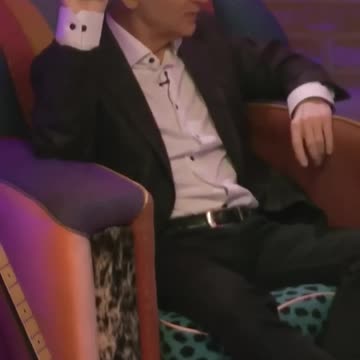 Bill Maher vs California CLUELESS