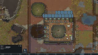 RimWorld v0.13.1135 07 - No Commentary