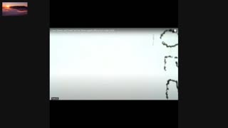 Tuesday Night Catch Up