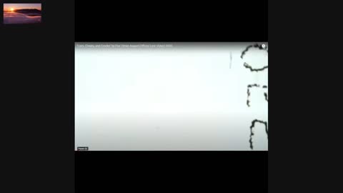 Tuesday Night Catch Up