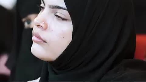 Girl clean before marriage surprises