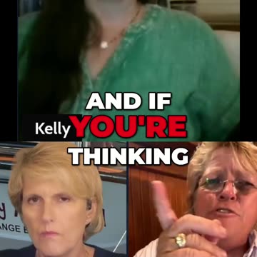 ⛵Thinking of Buying a Sailboat and Need Financing?