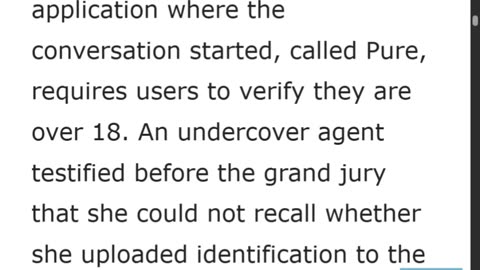 Judge Rejects Israeli Official’s Attempt to Dismiss Sex Sting Charges