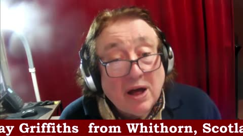 13 11 25 AFRICA SHALL BE SAVED MINISTRY OPERATIONS OF THE LOCAL CHURCH IN CONTEXT