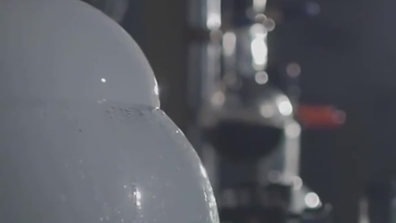 If there's no oxygen in space How is the sun still burning?