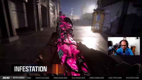 Call of Duty Black Ops 7 Zombies Camos