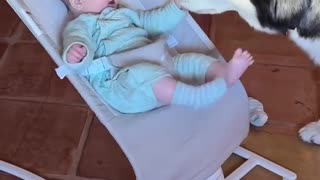 🤣🦶 You Won't Believe This Hilarious Toe Inspection! | FunFM