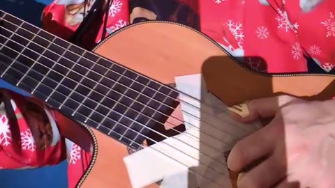 MAGA King Donald Trump Golden Age Christmas Music Song ft Recorder Solo & Tom MacDonald sike 2025