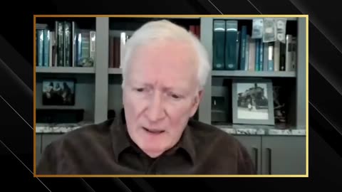 Michael Oliver Warns: Silver Could Surge 3000% – Act Before It’s Too Late