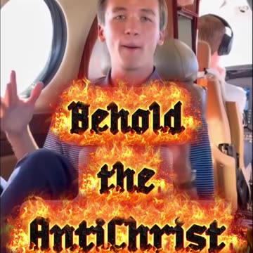 Eternal Blood: Unveiling the Body's Timeless Secrets