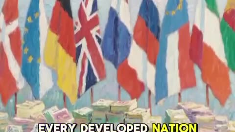 Can't build we will take it away