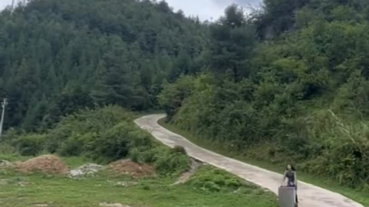 MRGOBZ