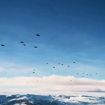 NOT GOOD FOR THE DARK SIDE🛸