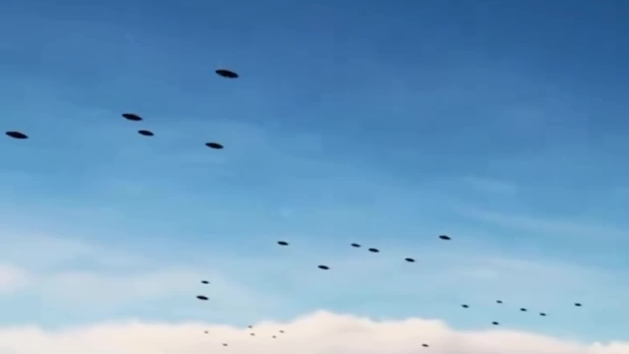 NOT GOOD FOR THE DARK SIDE🛸