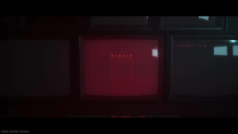 New Post-Apocalyptic Games in UNREAL ENGINE 5 Coming Out in 2026 & 2027 | 4K 60FPS