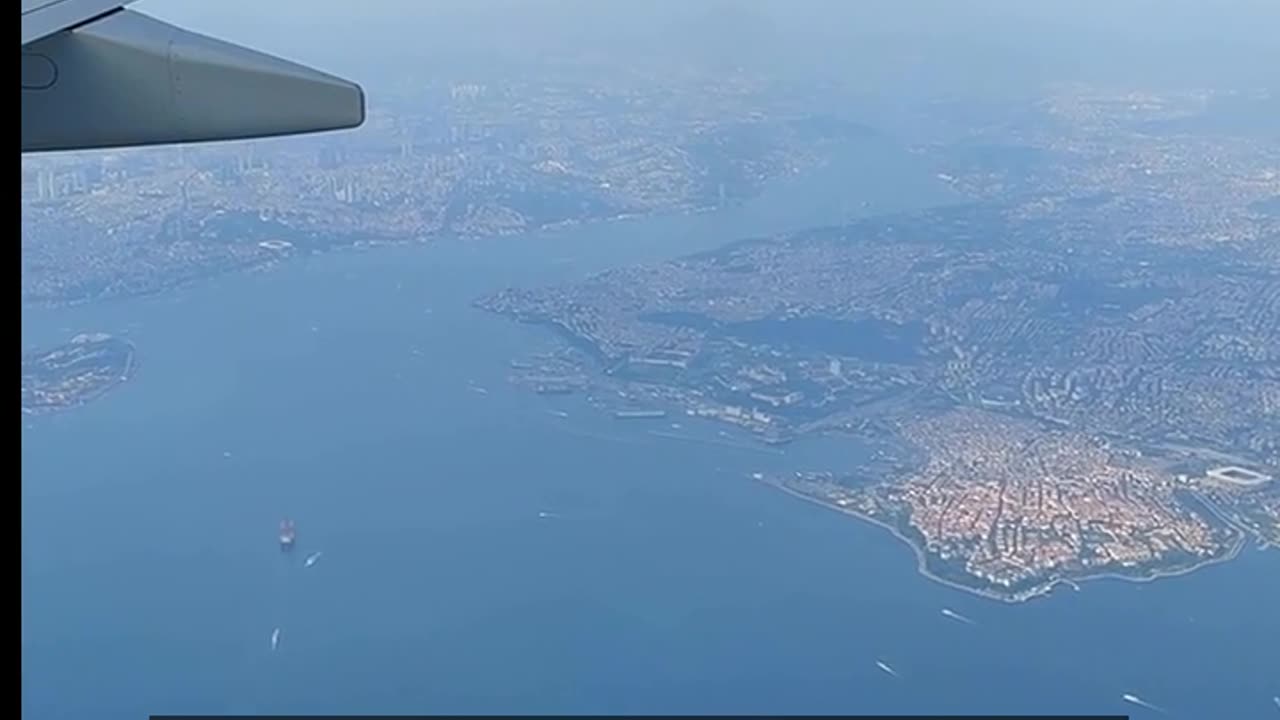 Daily Horoscope | Sagittarius 🌟