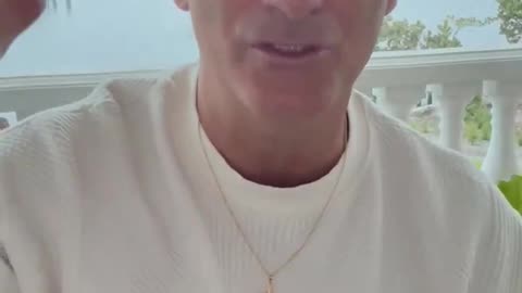 Never Forget These Marxist Con Men Have a Playbook