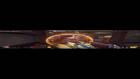Doctor Strange Stick Together &#38; Win #marvelrivals #gameplay