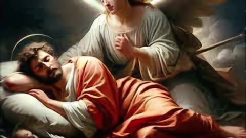 Fr. Hewko, Day of Recollectoin 12/22/25 "The Savior So Long Desired" (NH)