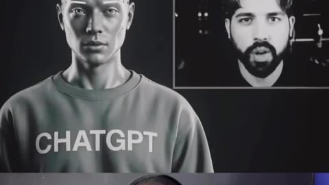 REVELADO el MAYOR secreto de la Inteligencia Artificial TECNOTRAMPA para el 2032 