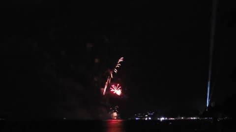 Happy New Years & Welcome 2026 🎆🎇