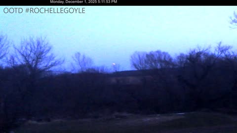 🟢ON NOW (SPYCAM) POV HOUSE ROOM: BEDROOM