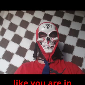 Gout pain is a prison sentence