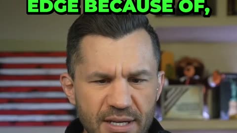 Black Friday Is DYING