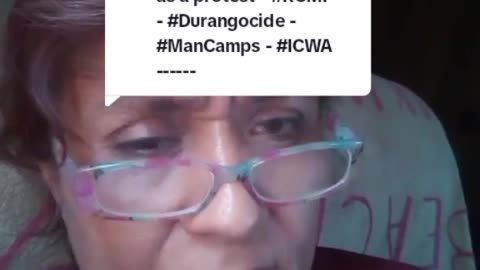 #NarcissisticGaslighting #mancampsaredangerous #oilandgas #gibsondunn #DCU