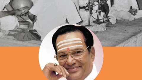 ONE SUN ONE TMS LEGEND M.THIRAVIDA SELVAN SINGAPORE 2025