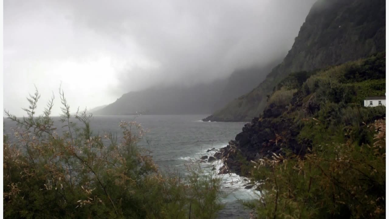 0016 - São Jorge 1