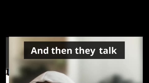 m&s cybersecurity insurance costs UK citizens many castles