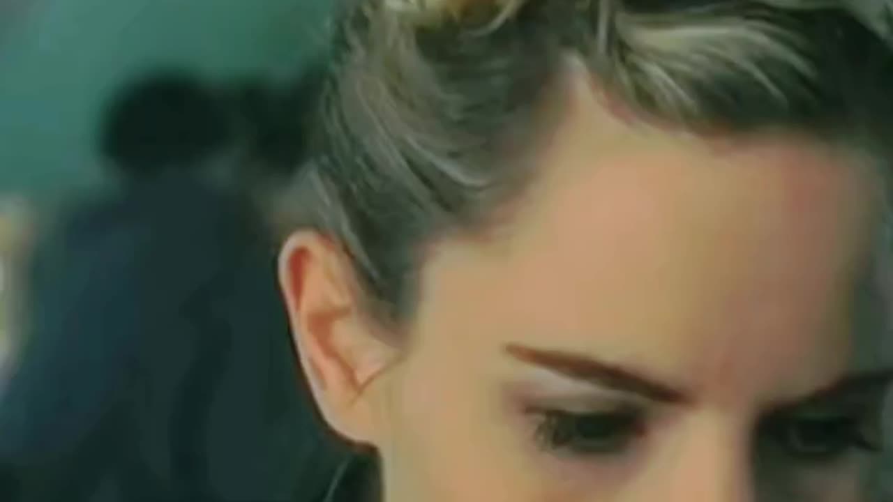 हड्डी पसली एक कर के बन्दुक तैयार किया जा रहा ..part 01