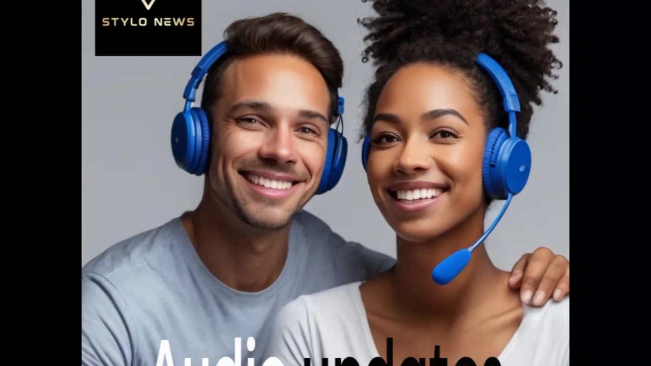 Stylo News Update | Middle East | October 4, 2025