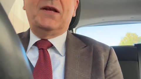 🔴 Alberto Bagnai Live (08.10.2025)