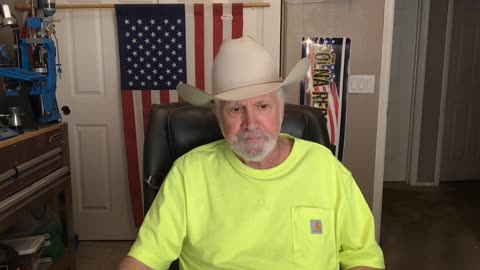 A Ransom Note, Along With A Dollar Demand Sent To News Outlet Re Savanna Guthrie's Kidnapped Mother!