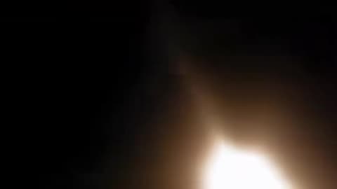 👽🛸 Unbelievable UFO Sighting Caught on Camera! | TheTruthAbove