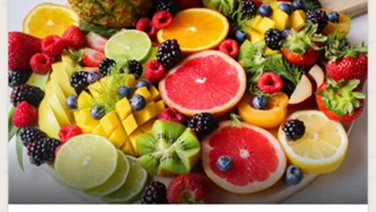 STREETBEES 🐝 REAL LEGIT SIMPLE TASKS TO MAKE MONEY💰💷 JUST ANSWER QUESTIONS 🙋‍♀️🙋‍♂️ PAYMENT PROOF 💝