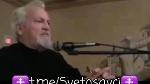 Ко су екуменски Патријарси?