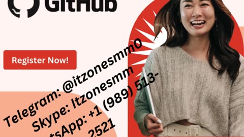 Buy Old Gmail Accounts- Los Angeles