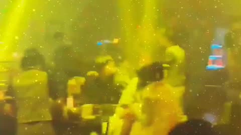 🟥Aivi / GRIN - Never too late⚠️(live)