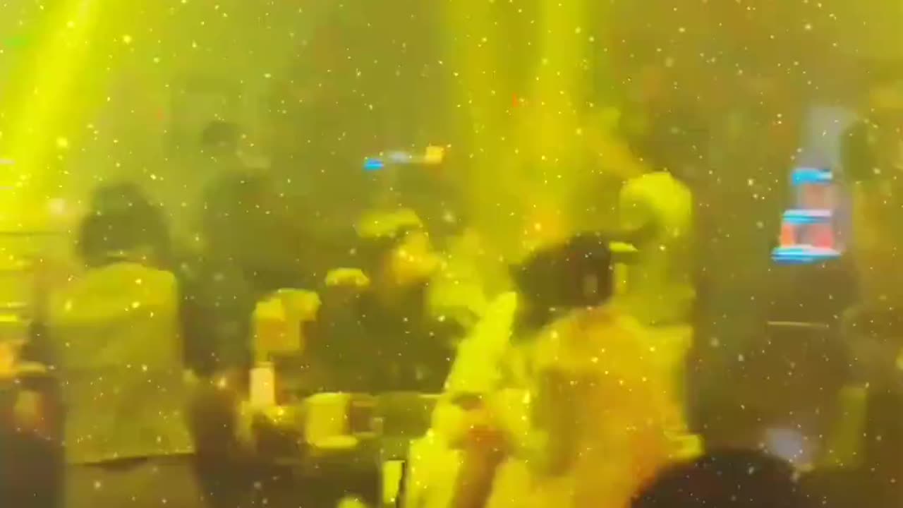 🟥Aivi / GRIN - Never too late⚠️(live)