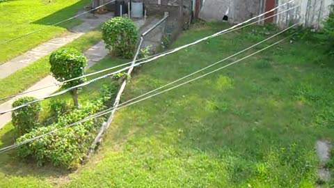 tHIS IS THE PROPERTY I BOUGHT FOR 1K FROM CASTLE ROCK, SHEA SHOW