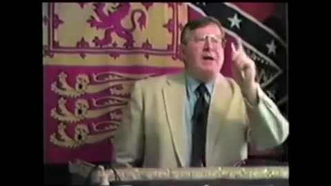 Wickstom - Theories on Racial Origins and Ancient Civilizations