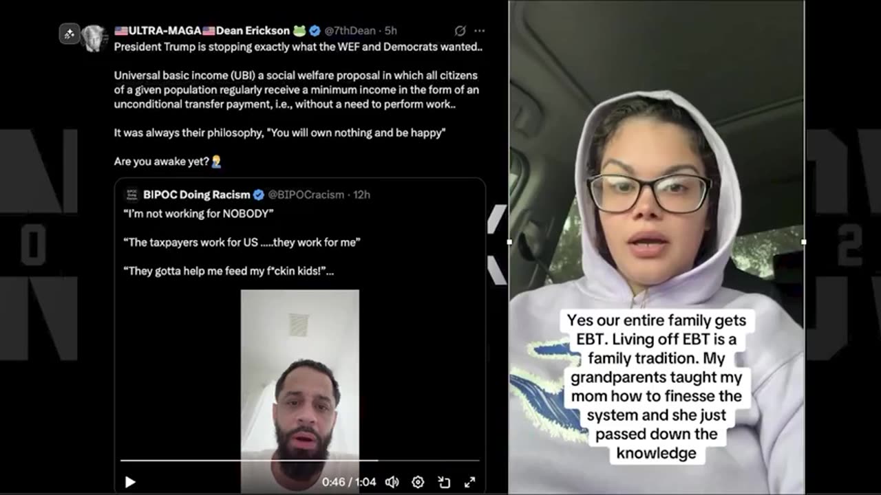 10.22.25: Taking back our COUNTRY from EVIL TYRANTS, Traitors on NOTICE, Gaza, CF, Ireland, Pray!