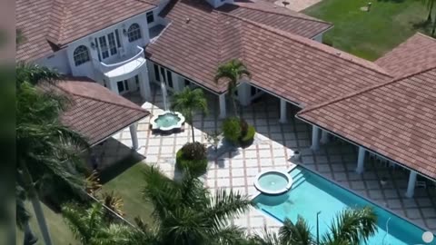 Hotel SEO Proposal in Faridabad