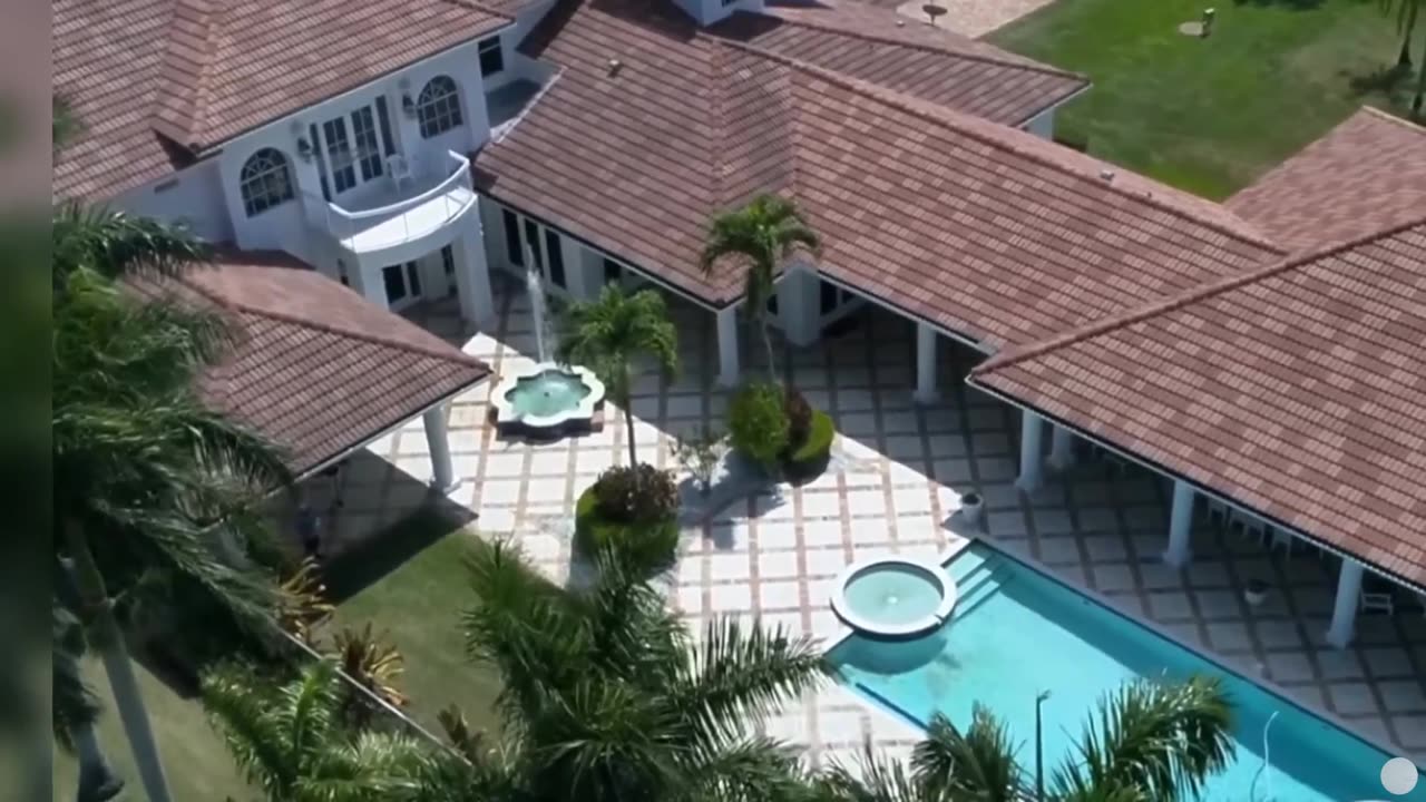 Hotel SEO Proposal in Faridabad